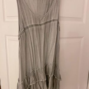 Super Cute boutique top